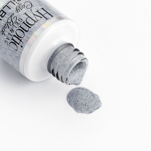 Hypnotic HEMA Free Gel&Lac 4ml - Cozy Black